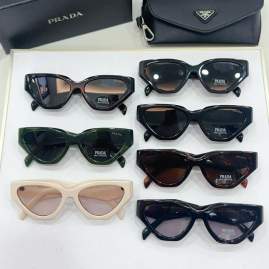 Picture of Prada Sunglasses _SKUfw75015050fw